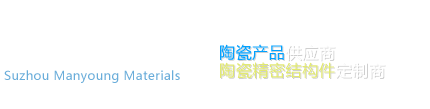 青島玻璃廠